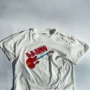 킹빈티지 이미지