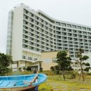 미적마을회관 이미지