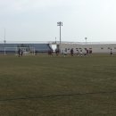 화원초등학교 앞 이미지