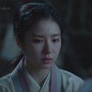 목화사 티스토리