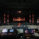 에일리 전국투어 콘서트 이미지