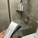 리브퓨어 | 임산부 필수템 치약 내돈내산, 리브릭스 퓨어리프 솔직 사용 후기