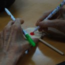 증평노인전문요양원 이미지