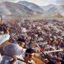 고려거란전쟁사 이미지