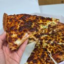 안화초등학교 | 병점 배달 맛집 단골피자 요일 별 피자 할인 메뉴 추천 포장 후기