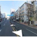 광일난방 이미지