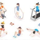 삼성동-25 이미지