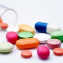 도곡보건지소 이미지