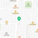 포장맛차소룡점 이미지