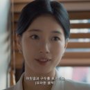 에스투헤어 - 북구 대학로23길 31 | 에스투헤어
