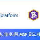 골드독 이미지
