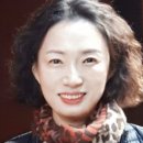 주부나라
