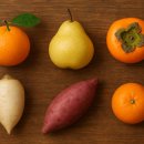 건강요가(목) 이미지