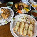 태백산맥문학관화장실 | 보성 맛집, 벌교 맛집 봄날에돈까스