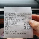 목포왕꽈배기 이미지