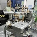 창의 미술여행 이미지