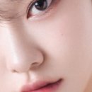 더피치스튜디오 이미지