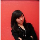 우림시장  곱창집 이미지