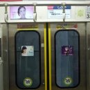 JR광고기획
