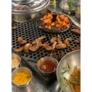 청춘껍데기 - 금천구 가산로 147 | 청춘껍데기