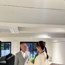 그리올라 이미지