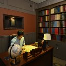 야생화마을 추리본부 이미지