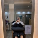 헤어이안 | [부산] 서면 미용실 추천, 염색 잘하는 “이안헤어 본점” 후기