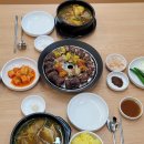 상황버섯삼계탕 네이버블로그