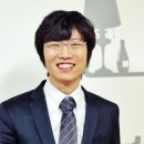 어셈블프로젝트 이미지