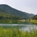 오성한옥마을 이미지