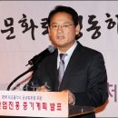 그래미노래연습장 이미지
