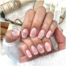 다올뷰티샵 이미지