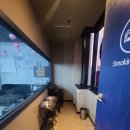 동문당구장 이미지