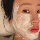 봄내병원 | 강남 콜라겐부스터 스킨부스터 엘라비에 리투오 만족스런 후기