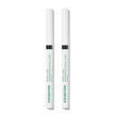 이니스프리 이미지