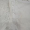 꼼꼼이세탁소 이미지