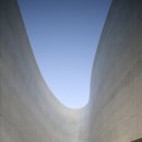 미메시스아트뮤지엄 이미지