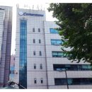 코너스톤잠실아카데미