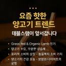 데블스램 이미지