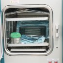 더착한치과의원 이미지