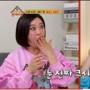 코어아티스트