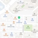 미뿌다속눈썹&왁싱