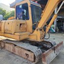 현대농장(3) 이미지