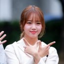 티키타카뮤직 이미지