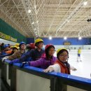 동화초등학교 이미지