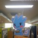 물망이도서관 이미지