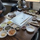 화명동 장어 맛집 일백풍천민물장어 화명본점 대만족 후기