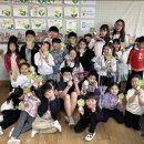 여주 세종초등학교 경기데일리