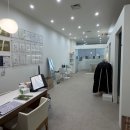 중앙동233 | 원주 중앙동 은별뷰티