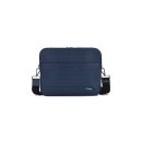 에스티(S.T) 이미지